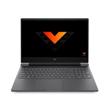 HP Victus 16 Ryzen 5-7640HS/16GB/1TB RTX4060 144Hz