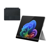 Microsoft Surface Pro Copilot+PC 13" X Elite/16GB/1TB+Type Cover