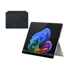 Microsoft Surface Pro Copilot+PC 13" X Elite/16GB/1TB+Type Cover