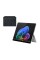 Microsoft Surface Pro Copilot+PC 13" X Elite/16GB/1TB+Type Cover