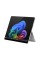 Microsoft Surface Pro Copilot+PC 13" X Elite/16GB/1TB+Type Cover