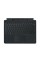 Microsoft Surface Pro Copilot+PC 13" X Elite/16GB/1TB+Type Cover