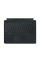Microsoft Surface Pro Copilot+PC 13" X Elite/16GB/1TB+Type Cover