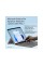 Microsoft Surface Pro Copilot+PC 13" X Elite/16GB/1TB+Type Cover