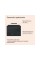 Microsoft Surface Pro Copilot+PC 13" X Elite/16GB/1TB+Type Cover