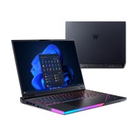 Acer Predator Helios 16 U9-275HX/128GB/4TB/W11 RTX5070Ti OLED