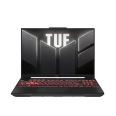 ASUS TUF Gaming A16 Ryzen 7-7445HS/32 ГБ/2 ТБ RTX4050 144 Гц
