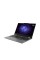 Lenovo LOQ-15 i5-13450HX/16 ГБ/512+512/Win11 RTX5060