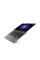 Lenovo LOQ-15 i5-13450HX/16 ГБ/512+512/Win11 RTX5060