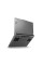 Lenovo LOQ-15 i5-13450HX/16 ГБ/512+512/Win11 RTX5060