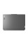 Lenovo LOQ-15 i5-13450HX/16 ГБ/512+512/Win11 RTX5060