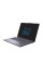 Lenovo IdeaPad Slim 3-15 Ryzen 5-150/24 ГБ/512