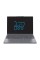 Lenovo IdeaPad Slim 3-15 Ryzen 5-150/24 ГБ/512