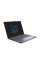 Lenovo IdeaPad Slim 3-15 Ryzen 5-150/24 ГБ/512