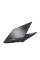 ASUS ROG Strix G16 R9-8940HX/16GB/1TB/Win11PX RTX5070Ti 165Hz