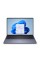 Dell 16 Core 7 150U/16 ГБ/512/Win11
