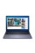 Dell 16 Core 7 150U/16 ГБ/512/Win11