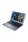 Dell 16 Core 7 150U/16 ГБ/512/Win11