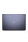 Dell 16 Core 7 150U/16 ГБ/512/Win11