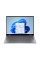 HP Omnibook X FLIP 16 Ryzen AI 5-435/24 ГБ/512/Win11 Touch OLED