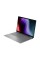HP Omnibook X FLIP 16 Ryzen AI 5-435/24 ГБ/512/Win11 Touch OLED