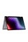 HP Omnibook X FLIP 16 Ryzen AI 5-435/24 ГБ/512/Win11 Touch OLED