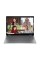 HP Omnibook X FLIP 16 Ryzen AI 5-435/24 ГБ/512/Win11 Touch OLED