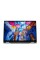 HP Omnibook X FLIP 16 Ryzen AI 5-435/24 ГБ/512/Win11 Touch OLED