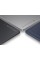 HP Omnibook X FLIP 16 Ryzen AI 5-435/24 ГБ/512/Win11 Touch OLED