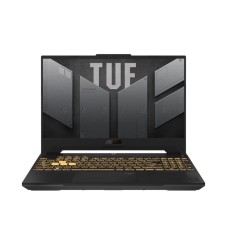 ASUS TUF Gaming F15 i7-13620H/16GB/1TB RTX4050 144Hz