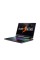 Acer Nitro 17 R7-8845HS/32GB/1TB RTX4070 165Hz QHD