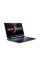 Acer Nitro 17 R7-8845HS/32GB/1TB RTX4070 165Hz QHD