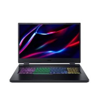Acer Nitro 5 i5-12500H/16GB/1TB RTX4060 165Hz