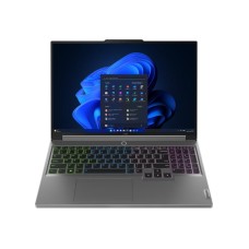 Lenovo Legion 5-16 i7-14650HX/16GB/512/Win11X RTX4070 240Hz