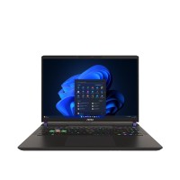 MSI Vector 16 i9-13980HX/16GB/1TB/Win11 RTX4080 240Hz