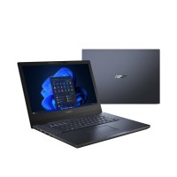 ASUS ExpertBook B2402CVA i5-1335U/16GB/512/Win11P