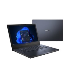 ASUS ExpertBook B2402CVA i5-1335U/16GB/512/Win11P