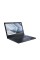 ASUS ExpertBook B2402CVA i5-1335U/16GB/512/Win11P