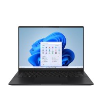 ASUS Vivobook S14 S5406SA Ultra 5-226V/16GB/1TB/Win11 OLED 120Hz