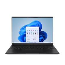 ASUS Vivobook S14 S5406SA Ultra 5-226V/16GB/1TB/Win11 OLED 120Hz