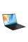 ASUS Vivobook S14 S5406SA Ultra 5-226V/16GB/1TB/Win11 OLED 120Hz
