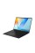 ASUS Vivobook S14 S5406SA Ultra 5-226V/16GB/1TB/Win11 OLED 120Hz