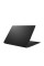 ASUS Vivobook S14 S5406SA Ultra 5-226V/16GB/1TB/Win11 OLED 120Hz