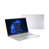 ASUS Vivobook 15 X1504VA i5-1334U/24GB/512/Win11PX