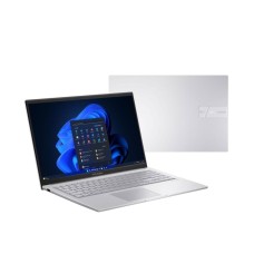 ASUS Vivobook 15 X1504VA i5-1334U/24GB/512/Win11PX