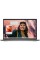 Dell Inspiron 3535 Ryzen 5-7530U/32GB/512/Win11