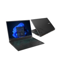 Gigabyte G6X 9MG (2024) i7-13650HX/16GB/1TB/Win11X RTX4050 165Hz