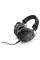 Дротові навушники Beyerdynamic DT 990 PRO X black