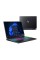 Acer Nitro 16 Ryzen 5-8645HS/16 ГБ/1 ТБ+2 ТБ/Win11 RTX4050 180 Гц