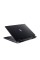 Acer Nitro 16 Ryzen 5-8645HS/16 ГБ/1 ТБ+2 ТБ/Win11 RTX4050 180 Гц